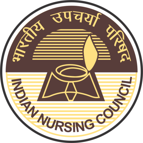 INC Logo